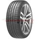 COP. 235/55VR18 HANKOOK K117A SEAL 100V